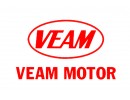 Veam