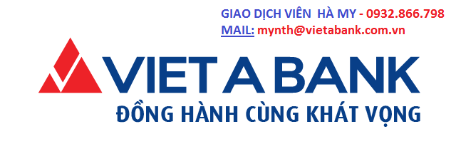 Gởi tiền ngân hàng nào để có ưu đãi lãi suất cao nhất tại tỉnh Cần Thơ