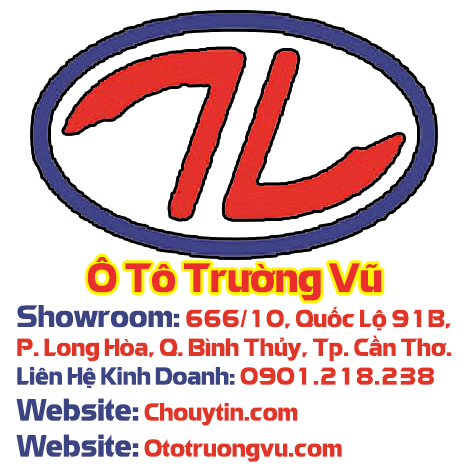 Tuyển 15 Nhân Viên Kinh Doanh (Nam hoặc Nữ)
